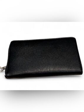 🕊️Carryall Wallet